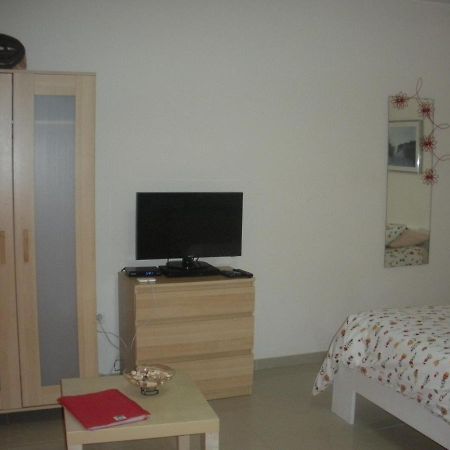 Apartamento Playa Maravillosa 1 コスタ・カルマ エクステリア 写真